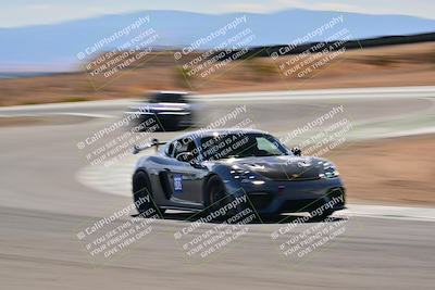 media/Sep-27-2025-Speed Ventures (Sat) [[6606706ef0]]/Black group/Turn 5/